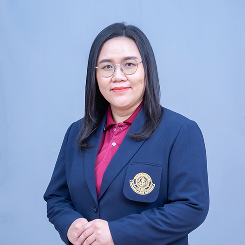 Nonglak Laoprom