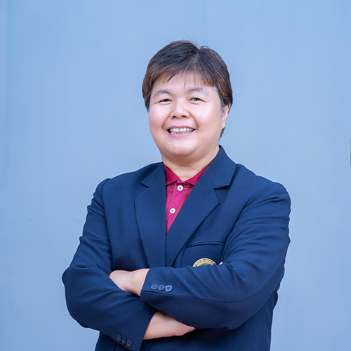 Nareerat Kitisripanya