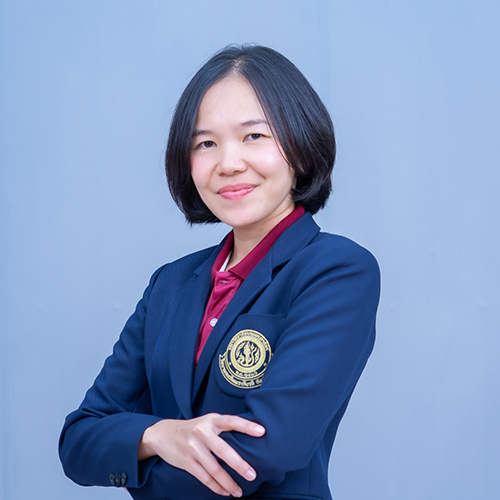 Orapan Intharaksa