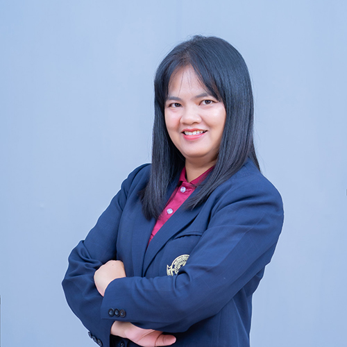 Rathanit Sukthanapirat