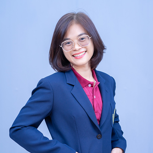 Patcharin Nantaphan
