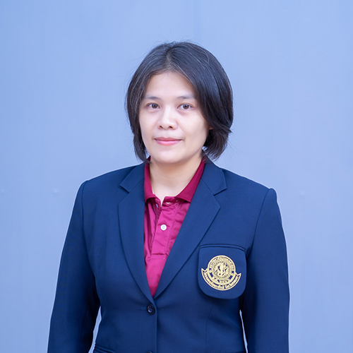 Pensiri Sompong