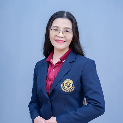 Rujirat Hatrongjit