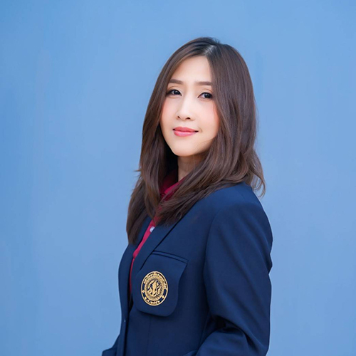 Siriprang Chaiyapoom