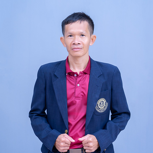 Somkuan Photharin