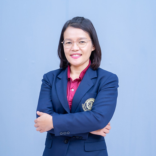 Saiphon Chanpaka