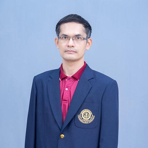 Soontorn Boonta