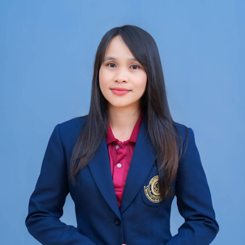 Tassawan Peekun