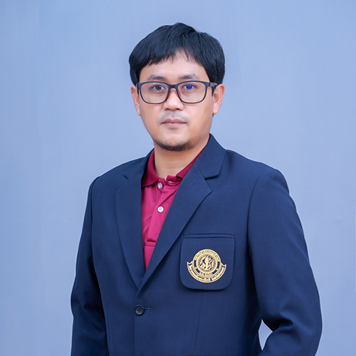 Wutichai Wongnarat