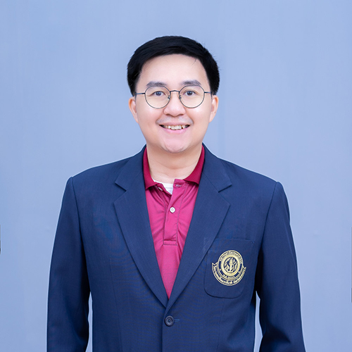 Wittaya Srisomboon